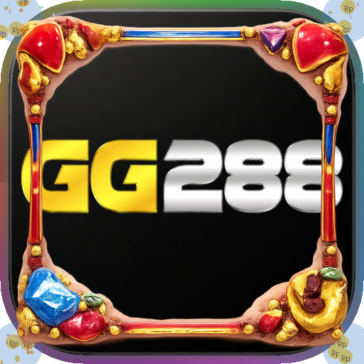 gg288 — galeri pratinjau - APK Resmi