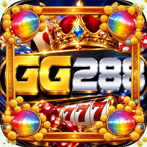gg288 — galeri pratinjau Resmi APK